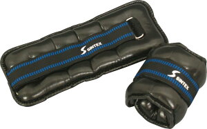 [bgwZ̈ ZETT \tANXgEFCg2KGZbg ZS3754 TOPtBbglX NEGCgg[jOp[XgEGCg p[ANEGCg r[đ