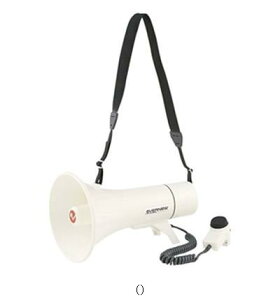 Goj[ EVERNEW JNZCL113M EKB015 TOPX|[cpi ̈^pig Kz