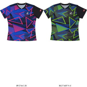 WCbN JUIC NEO-JfB[X 5662 싅Q[Vc