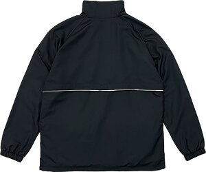 [Zg Lucent LUCENTEH-}-VcUBK XLW3169 ejXEH[}[WPbg