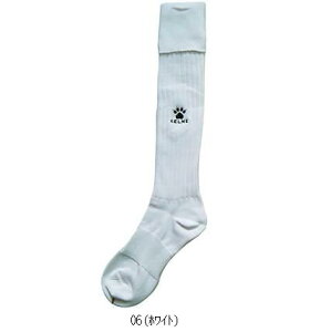 �P���� KELME �X�g�b�L���O KS9108 �t�b�g�T���X�g�b�L���O