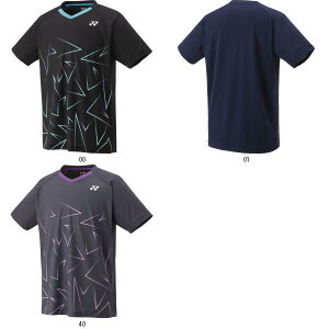 lbNX YONEX jQ[Vc 10673 ejXQ[Vc