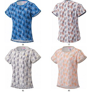 lbNX YONEX EBYQ[Vc 20795 ejXQ[VcW