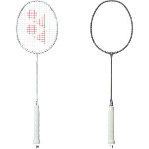 lbNX YONEX imtAlNXe[W NFNT oh~gPbg