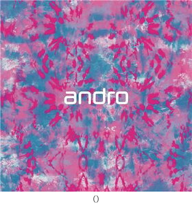 Ah andro BCBL/PKLE`NzSV[gBL/PK^Zbg̔ 10 140023008 싅ANZT[\m^