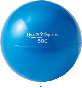 _m DANNO \tgSMALLEFCg{[500AC-5 D5265 EGlXObY\m^