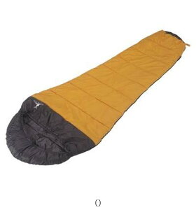 LveX^bO CAPTAIN STAG ANeBuVt600 IW M3439 AEghAVt