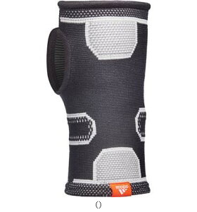vAo PRA ADIDASXgT|[gL ADSU12543B {fBPAT|[^[
