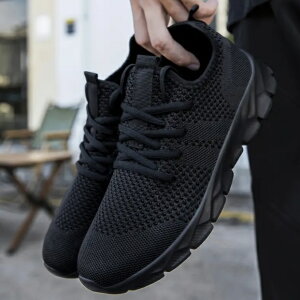 r[瑗(BEkC300~1500~jX݌ɕi ߁I y ʋC Xb|Xj[J@ubN lCr[ _[NO[@3FI\ SH002 C V[Y Xj[J