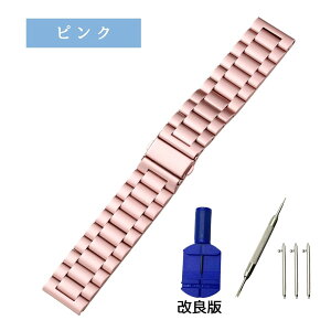 rvxg oh X}[gEHb`xg rv  vxg v xg 22mm 20mm 18mm 16mm XeX d obN X}[gEHb` xg rvxg s xg rv 