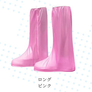 CV[YJo[ V[YJo[ h CJo[ JCJo[ Cu[cJo[ JV rj[ J J悯 C PVC C CJo[ O C̏ォ痚 fB[X y