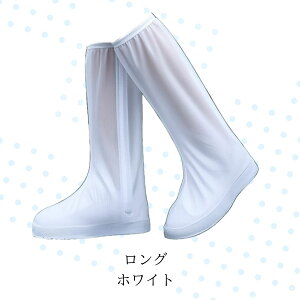 CV[YJo[ V[YJo[ h CJo[ JCJo[ Cu[cJo[ JV rj[ J J悯 C PVC C CJo[ O C̏ォ痚 fB[X y