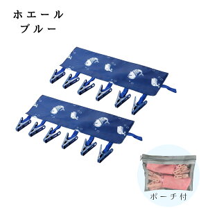 _420}\P10{^y2Zbgz sObY XqnK[ ze 󕨊 o s gx nK[ ֗ ObY p  sp Lv @Zbg 