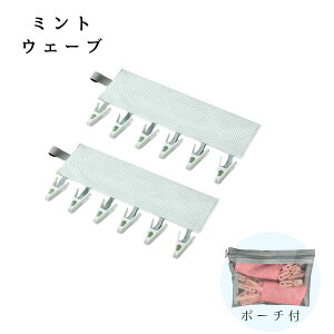 y2Zbgz sObY XqnK[ ze 󕨊 o s gx nK[ ֗ ObY p  sp Lv @Zbg ΂ s o AEghA z