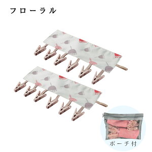 y2Zbgz sObY XqnK[ ze 󕨊 o s gx nK[ ֗ ObY p  sp Lv @Zbg ΂ s o AEghA z