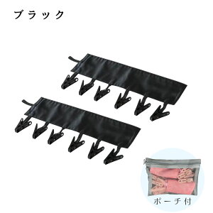 y2Zbgz sObY XqnK[ ze 󕨊 o s gx nK[ ֗ ObY p  sp Lv @Zbg ΂ s o AEghA z