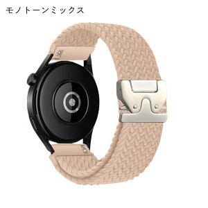 _yVSS 12/3 20P10{^rv xg 22mm 20mm X}[gEHb` xg iC v oh  X}[gEHb`xg vxg rvxg rvoh voh x