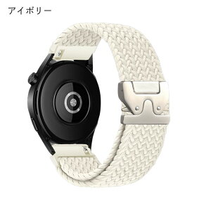 rv xg 22mm 20mm X}[gEHb` xg iC v oh  X}[gEHb`xg vxg rvxg rvoh voh xg ohX}[gEH