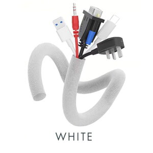 yƐzz[ p\R R[hJo[ ybg zB[ zJo[ zB P[uJo[   er ґgP[u X[u [X[u یX[u R