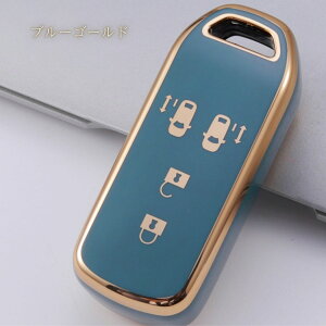 _2020P10{^z_ L[P[X nbox n-box z_L[P[X X}[gL[P[X tpu Gk{bNX n|box L[P[X tpu hondaL[P[X nbox jf1 jf2 jf3 jf4 JX^ 킢