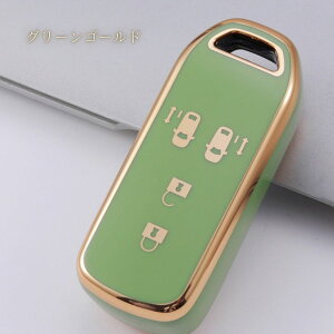 z_ L[P[X nbox n-box z_L[P[X X}[gL[P[X tpu Gk{bNX n|box L[P[X tpu hondaL[P[X nbox jf1 jf2 jf3 jf4 JX^ 킢