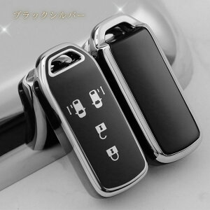 z_ L[P[X nbox n-box z_L[P[X X}[gL[P[X tpu Gk{bNX n|box L[P[X tpu hondaL[P[X nbox jf1 jf2 jf3 jf4 JX^ 킢