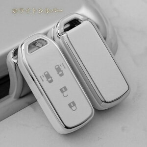 z_ L[P[X nbox n-box z_L[P[X X}[gL[P[X tpu Gk{bNX n|box L[P[X tpu hondaL[P[X nbox jf1 jf2 jf3 jf4 JX^ 킢