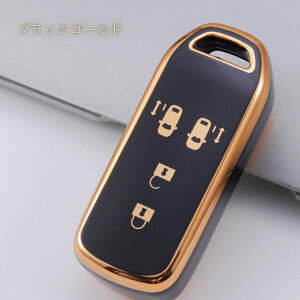 z_ L[P[X nbox n-box z_L[P[X X}[gL[P[X tpu Gk{bNX n|box L[P[X tpu hondaL[P[X nbox jf1 jf2 jf3 jf4 JX^ 킢