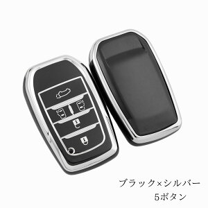 g^ L[P[X HNV[90n At@[h40n toyota 5{^ 6{^ 2{^ L[Jo[ mA X XNX ANA VG^ HNV[ {NV[90n At@[h