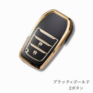 g^ L[P[X HNV[90n At@[h40n toyota 5{^ 6{^ 2{^ L[Jo[ mA X XNX ANA VG^ HNV[ {NV[90n At@[h