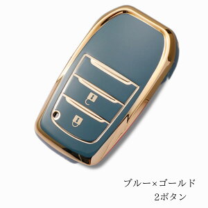 �g���^ �L�[�P�[�X ���H�N�V�[90�n �A���t�@�[�h40�n toyota 5�{�^�� 6�{�^�� 2�{�^�� �L�[�J�o�[ �m�A �����X �����X�N���X �A�N�A �V�G���^ ���H�N�V�[ �{�N�V�[90�n �A���t�@�[�h