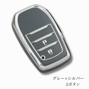 g^ L[P[X HNV[90n At@[h40n toyota 5{^ 6{^ 2{^ L[Jo[ mA X XNX ANA VG^ HNV[ {NV[90n At@[h
