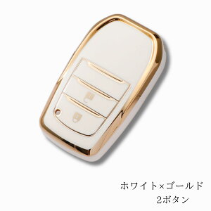 g^ L[P[X HNV[90n At@[h40n toyota 5{^ 6{^ 2{^ L[Jo[ mA X XNX ANA VG^ HNV[ {NV[90n At@[h