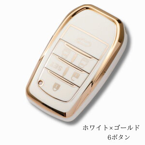 _Jn4ԌP10{^g^ L[P[X HNV[90n At@[h40n toyota 5{^ 6{^ 2{^ L[Jo[ mA X XNX ANA VG^ HNV[ {NV[90n A