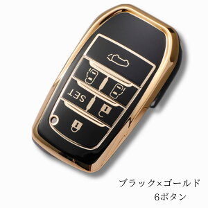 g^ L[P[X HNV[90n At@[h40n toyota 5{^ 6{^ 2{^ L[Jo[ mA X XNX ANA VG^ HNV[ {NV[90n At@[h