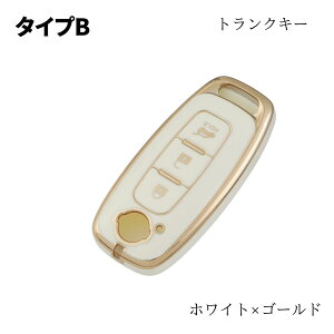 Y L[P[X OH GNXgC X}[gL[P[X L[Jo[ I[ LbNX m[g e13 [NX L[Jo[ P[X fJ~j nissanL[P[X YL[P[X nismo ekNX ekX