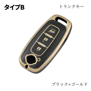 Y L[P[X OH GNXgC X}[gL[P[X L[Jo[ I[ LbNX m[g e13 [NX L[Jo[ P[X fJ~j nissanL[P[X YL[P[X nismo ekNX ekX