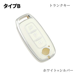 _2020P10{^Y L[P[X OH GNXgC X}[gL[P[X L[Jo[ I[ LbNX m[g e13 [NX L[Jo[ P[X fJ~j nissanL[P[X YL[P[