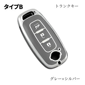 Y L[P[X OH GNXgC X}[gL[P[X L[Jo[ I[ LbNX m[g e13 [NX L[Jo[ P[X fJ~j nissanL[P[X YL[P[X nismo ekNX ekX