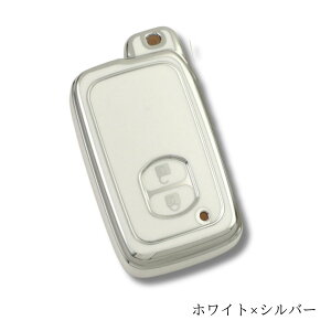 g^ L[P[X vEX L[P[X vEX30n ANZT L[Jo[ 2{^ ANA X}[gL[P[X L[P[XJo[ X}[gL[ TOYOTA EBbV V^ 