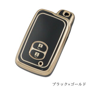 g^ L[P[X vEX L[P[X vEX30n ANZT L[Jo[ 2{^ ANA X}[gL[P[X L[P[XJo[ X}[gL[ TOYOTA EBbV V^ 