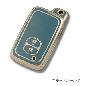 g^ L[P[X vEX L[P[X vEX30n ANZT L[Jo[ 2{^ ANA X}[gL[P[X L[P[XJo[ X}[gL[ TOYOTA EBbV V^ 