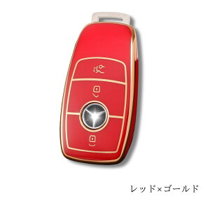 ZfXExc L[P[X cNX GNX gla ZfX GLC L[P[XJo[ TPU ANX Z_ BNX N[y JuI cla ENX EQA AMG GT ZfXxcL[P[X