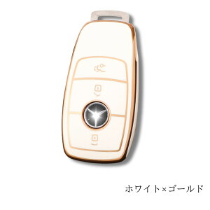 ZfXExc L[P[X cNX GNX gla ZfX GLC L[P[XJo[ TPU ANX Z_ BNX N[y JuI cla ENX EQA AMG GT ZfXxcL[P[X