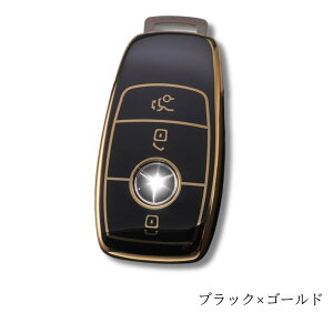 メルセデス・ベンツ キーケース cクラス Gクラス gla メルセデス GLC キーケースカバー TPU Aクラス セダン Bクラス クーペ カブリオレ cla Eクラス EQA AMG GT メルセデスベンツキーケース