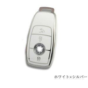 _2020P10{^ZfXExc L[P[X cNX GNX gla ZfX GLC L[P[XJo[ TPU ANX Z_ BNX N[y JuI cla ENX EQA AMG GT ZfXxc