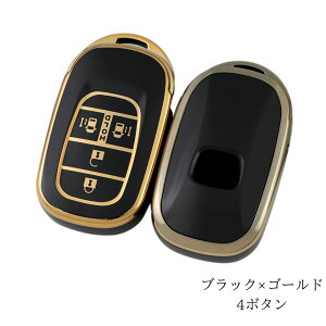 z_ L[P[X L[Jo[ VR TPU V^ nbox V^F[ X}[gL[P[X L[Jo[P[X hondaL[P[X ZRV 3{^ 4{^ tpu n-box HONDA Jo[ z_NBOX