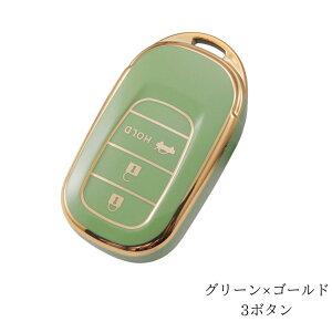 _2020P10{^z_ L[P[X L[Jo[ VR TPU V^ nbox V^F[ X}[gL[P[X L[Jo[P[X hondaL[P[X ZRV 3{^ 4{^ tpu n-box HONDA Jo[ z_NBO