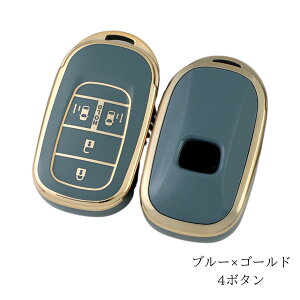 z_ L[P[X L[Jo[ VR TPU V^ nbox V^F[ X}[gL[P[X L[Jo[P[X hondaL[P[X ZRV 3{^ 4{^ tpu n-box HONDA Jo[ z_NBOX