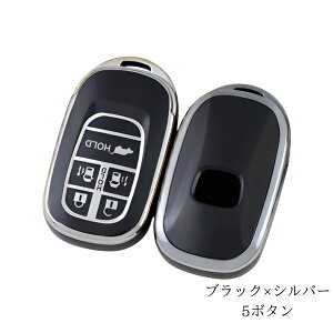 420P10{!!z_ L[P[X L[Jo[ VR TPU V^ nbox V^F[ X}[gL[P[X L[Jo[P[X hondaL[P[X ZRV 3{^ 4{^ tpu n-box HONDA Jo[ z_NB